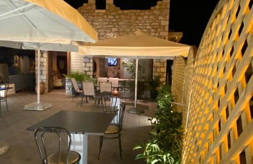 Kokkala Guestrooms - Foto 48