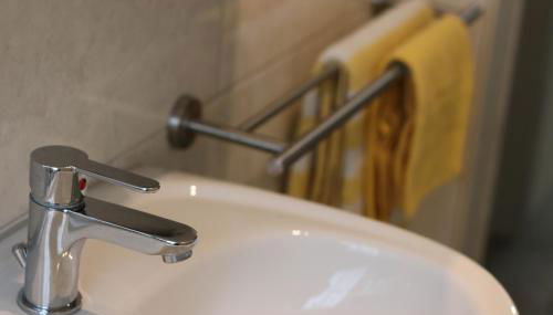 Ferien- und Monteurstudios - Foto 5