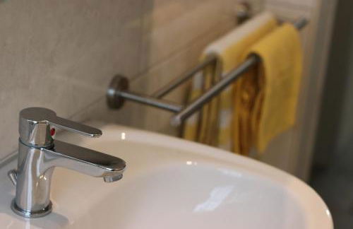 Ferien- und Monteurstudios - Foto 5