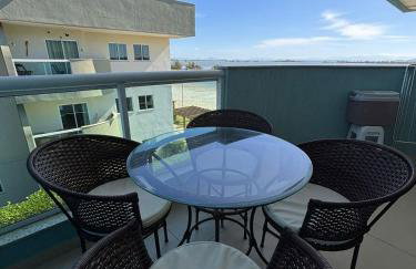 Golden Lake Residence - Apart Hotel - Arraial do Cabo - Foto 44