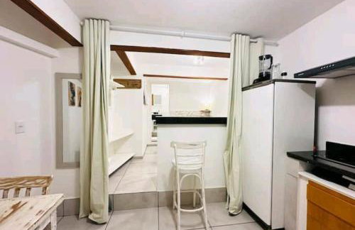 Apartamentos Charmosos na Avenida Principal de Buzios - Foto 53