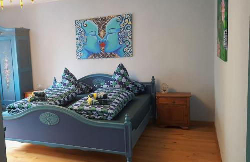 Casa Barzen - Stilvoll Urlauben an der Mosel - Foto 9