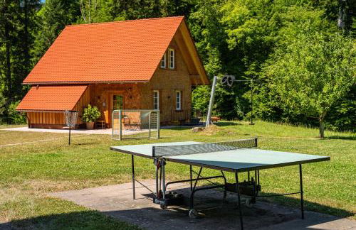 Die Alte Mühle Am Hanselishof - Foto 28