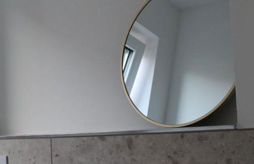 KaiserLogen Living - Foto 25