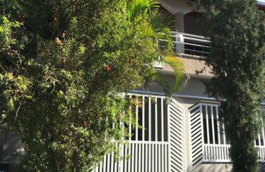 Vista da Serra, Casa Térrea e Superior, entradas independentes - Foto 1