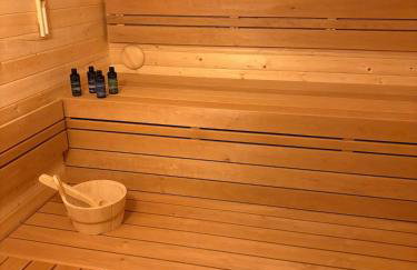 Ferienparadies Vogelsbergliebe - Foto 33