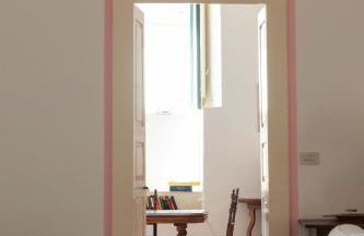 Villa Aimone - Foto 7