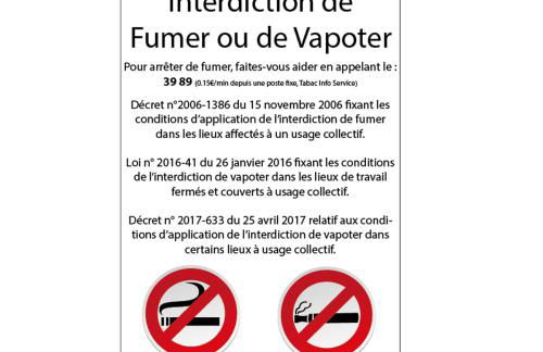 appartement centre ville du Boulou pour 2 adultes-2 enfants- check in 18h 20h check out 11h max juillet-aout 1 semaine minimum - Foto 43