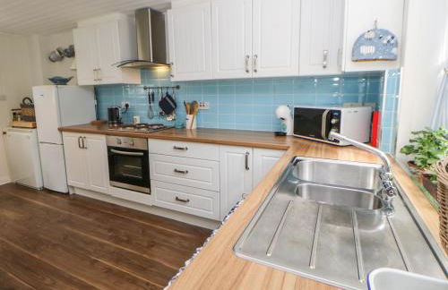 The Coach House - Foto 16