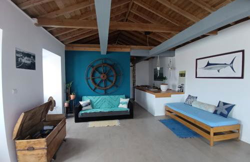 Casa do Guardião - Photo 17