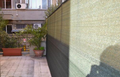 Da Emi E Giuly - Foto 29