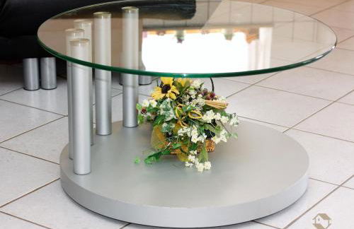 Ferienwohnung Linder - Foto 15