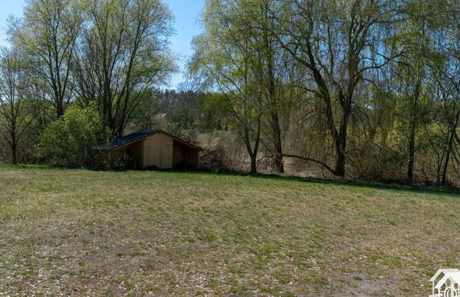 Peter Lassau Modern Retreat - Foto 26