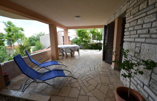 Apartments Villa Bartol - Photo 11