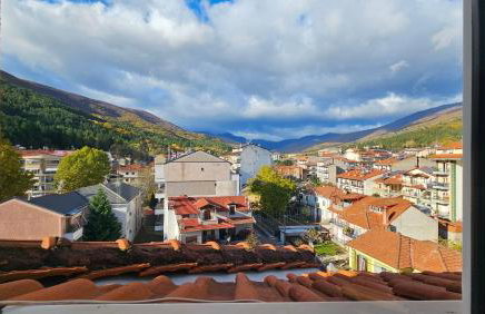 Agapi apartment - Photo 10