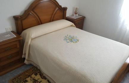 Casa de Forno - Foto 3