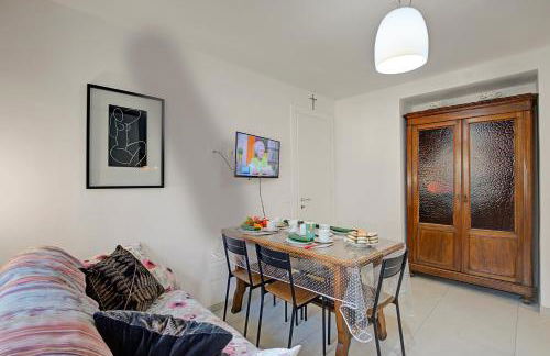 Ornavasso Apartments - Foto 8