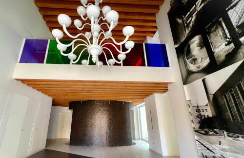 Venice Lucky House - Foto 18