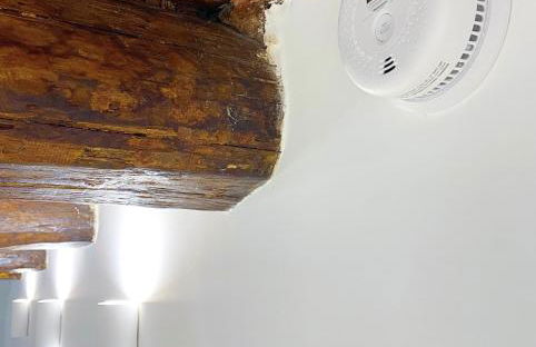 SECRET ROOM NAPLES historic center - Foto 49