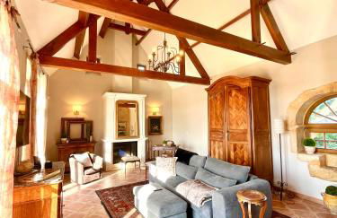 The Lion House - Foto 14