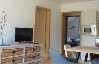 Gartenhaus am Weinberg - Foto 19