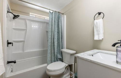 Heights Sweet - Libby Unit 7 - Foto 27