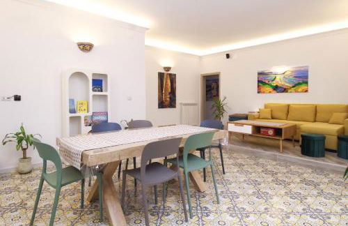 Vacuna Signature - Foto 17