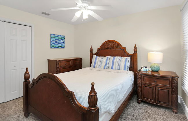 Barrier Dunes 248 - 111 Endless Summer - Foto 4