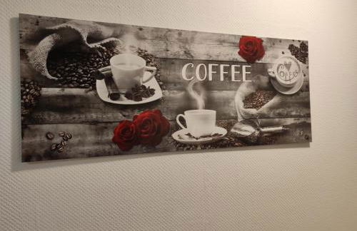 Emmerich`s Ferienwohnung - Foto 10