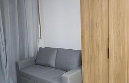 Studio no Porto Maravilha | VLT na Porta - Foto 43