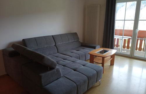 Lehmannshof Ferienwohnungen - Foto 34