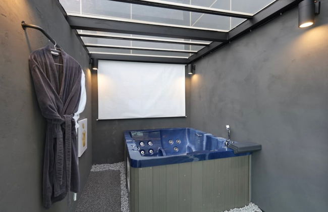 K-Hills The Terrace - Foto 49