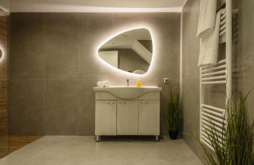 Sofia Villa - Foto 42