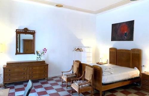 Dimora di Diamante - Foto 7