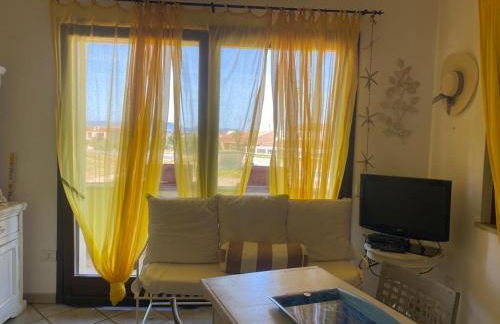 Casa di Rebecca - Photo 12