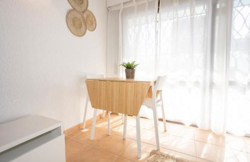 Bolivia 167 - Photo 45