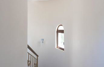 Siviri Villa J&B by Luxlikehome - Foto 6