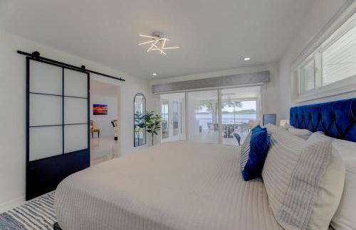 Modern Villa - Lake Views - Foto 36