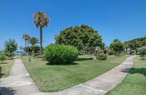 Bella Vistas - Photo 27