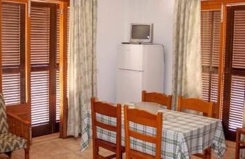 Apartamentos La Cabaña - Foto 12