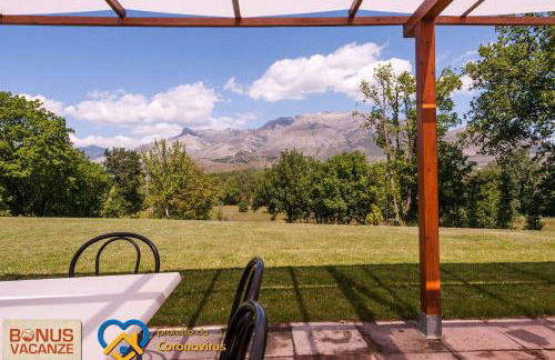 Livingapple - Foto 80