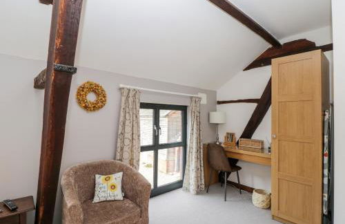 The DunnitManor Farm - Foto 33