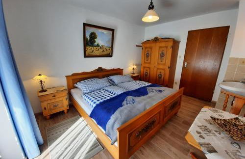 Haus Angerbichl - Foto 54