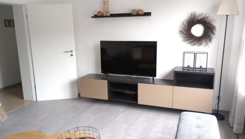 Provinzial Ferienwohnung Walter - Foto 4