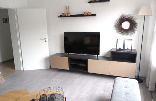 Provinzial Ferienwohnung Walter - Foto 4