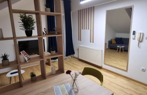 KFN Concept One - Foto 8