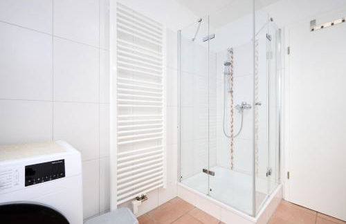 Palstek 6 Wohnung 3 - Foto 24