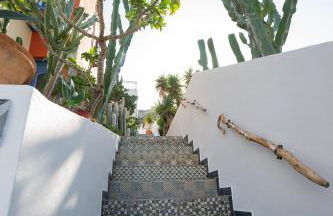 Sissi View - Photo 45