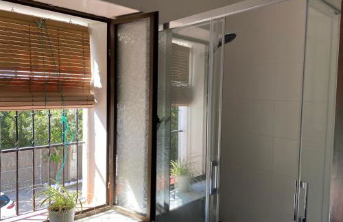 Alto de Torrecillas - Photo 21