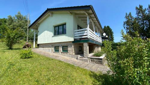 Holiday Home Edelmann by Interhome - Foto 2